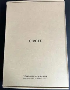 Item thumbnail for item ab23e6f8-d995-41b0-8b21-7e01995c9b17