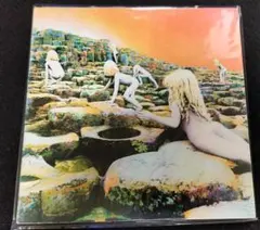 中山美穂 The Remixes 2枚セット 未使用 日本盤 ジャケット付き 中山美穂 The Remixes 2枚セット 未使用 日本盤 ジャケット付き - メルカリ