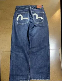 即日翌日に発送コメントなし購入できます様 リクエスト 2点 まとめ商品