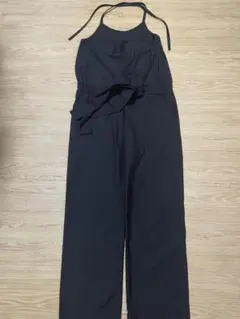 pageboy サロペット
