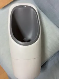 トイトレ