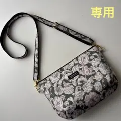 ☆ぽんさん様専用☆