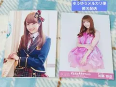 Item thumbnail for item 7b06feeb-7387-479b-baf1-727f3f8588fb