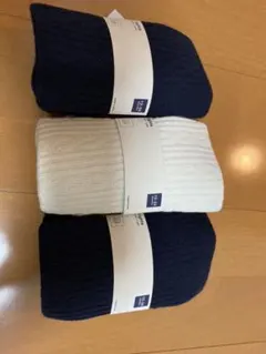 Baby GAP くまさん　タイツ　90
