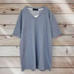 Item thumbnail for item eecce343-8229-4342-91a8-21568466cec1