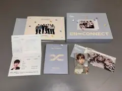 ENHYPEN EN-CONNECT 2021