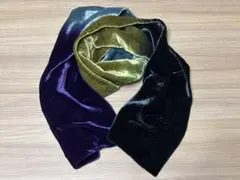 Item thumbnail for item 9892081c-5509-4576-bb98-64258097327a