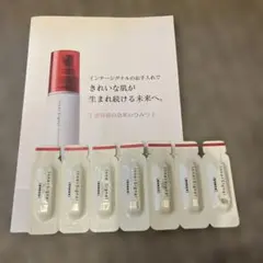 インナーシグナル大塚製薬美容液のサムネイル
