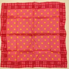 Item thumbnail for item c030090a-2035-4e61-b3e0-26fc75a16af6