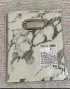 2026年最新】Threeppy 収納の人気アイテム - メルカリ