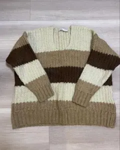 Item thumbnail for item 56b60137-fb49-4123-8402-76d43cda9f94