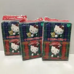 2025年最新】サンリオ ティッシュ レトロの人気アイテム - メルカリ