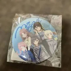 メルカリ