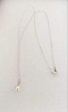 Item thumbnail for item f296ee3e-5970-402a-b07b-434831b176a5