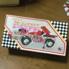 Item thumbnail for item dbae51b8-d858-419e-97db-ed7a7c97065e