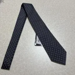 Item thumbnail for item e50a9eeb-1e1a-42ef-9d73-f903ac4b191d