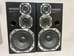 SANSUI S-E300 中古 ペア - メルカリ