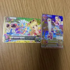 アイカツ キャンディハウスフリム 05-CP04 アクセサリー - メルカリ