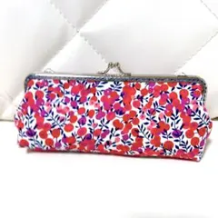 Item thumbnail for item 37339c57-72f0-4345-92eb-0355ab0ca9e9