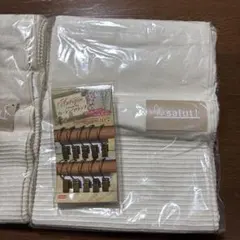 Item thumbnail for item 0b804f0f-2547-4fea-88ba-da119a611b41