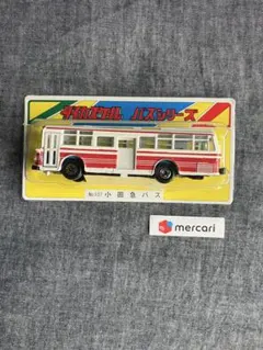 2025年最新】ダイカスケールの人気アイテム - メルカリ