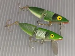 2025年最新】オールドオリムピックの人気アイテム - メルカリ