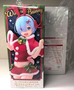 2026年最新】タイクレ限定レムフィギュアの人気アイテム - メルカリ