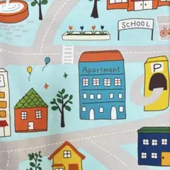 Item thumbnail for item f44e6117-84f9-4c15-8049-5974442336d7