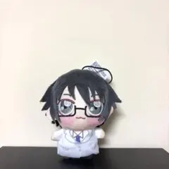 まるぺんこ♡様 リクエスト 2点 まとめ商品