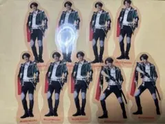 みつ【値下不可】様 リクエスト 2点 まとめ商品