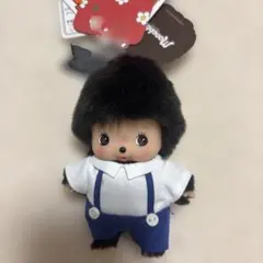 〈新品未使用〉ベビチッチ タイ限定 制服 男の子 女の子 新品未使用〉ベビチッチ タイ限定 制服 男の子 女の子 - メルカリ