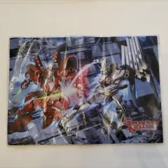 2026年最新】ガンダムウォーネグザの人気アイテム - メルカリ