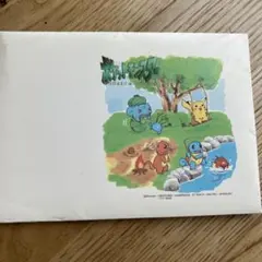 2026年最新】ポストカード ピカチュウの人気アイテム - メルカリ