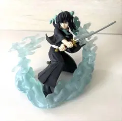 2026年最新】時透無一郎 フィギュアの人気アイテム - メルカリ