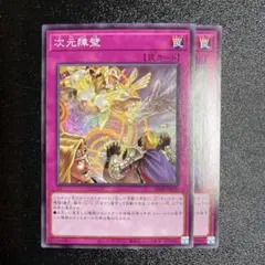 Item thumbnail for item b6eecf72-6bf2-4bb9-b397-68c6c7c0aea4