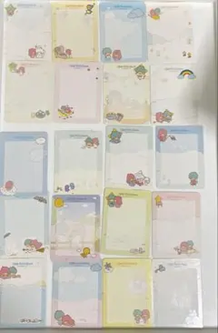 Item thumbnail for item a8453752-3ae1-4972-b4eb-9f72c3d90b64