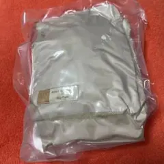 ジョリーパスタ福袋　2026　くまのがっこう　中綿マフラー