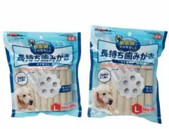 Item thumbnail for item ef9d158c-cdb0-4225-a3e9-8026574445ef