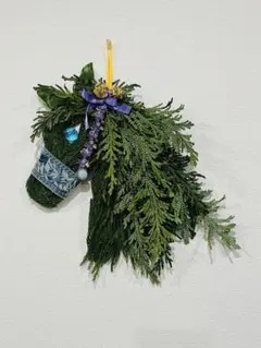 Item thumbnail for item 8a7d3d05-d383-4e66-b91b-9e59f5ca2a6e