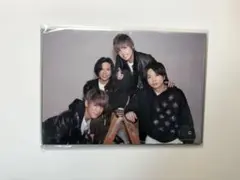 NEWS STORY フォトセット 集合