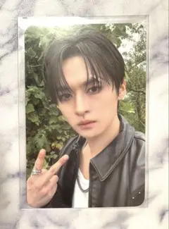 ばにら様 リクエスト 4点 まとめ商品