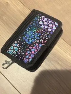 Item thumbnail for item 2f2aa1d2-0d15-4ebe-a98d-a65aa747859f