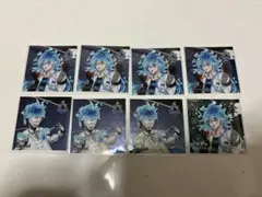 Item thumbnail for item c9998541-9e25-4347-a451-1ac4993ac902