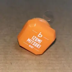 アイドリッシュセブン 10th.リングライト　和泉三月①