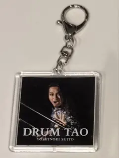 2026年最新】Drum taoの人気アイテム - メルカリ