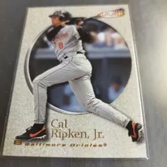 2025年最新】カル・リプケンの人気アイテム - メルカリ
