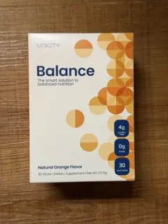 2026年最新】UNICITY バランスの人気アイテム - メルカリ