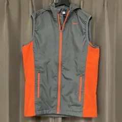 Item thumbnail for item 7d733cac-6601-4a23-8450-201ab37c7738