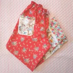 Sara様 ご確認用ページ☆ミ