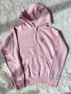 2025年最新】ピンクポニー 20周年の人気アイテム - メルカリ